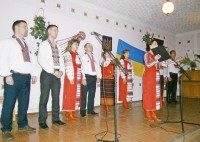 /album/fotogalereya/p3130134-jpg1/