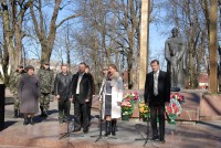 /album/fotogalereya/dsc-0331-jpg1/