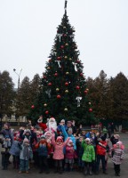 /album/fotogalereya/dsc-5713-jpg/