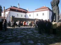 /album/fotogalereya/p4100009-jpg1/