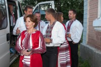 /album/fotogalereya/dsc-1559-jpg/