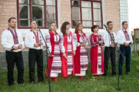 /album/fotogalereya/dsc-1562-jpg/