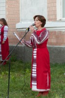 /album/fotogalereya/dsc-1488-jpg/