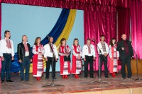 /album/fotogalereya/dsc-1731-2-jpg/