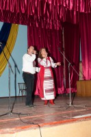 /album/fotogalereya/dsc-1707-jpg/