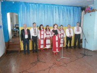 /album/fotogalereya/p9160054-jpg/